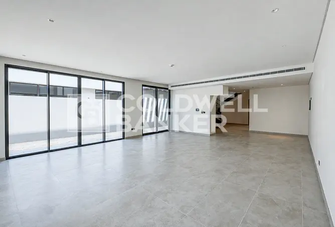 133424179 - Property Image 2