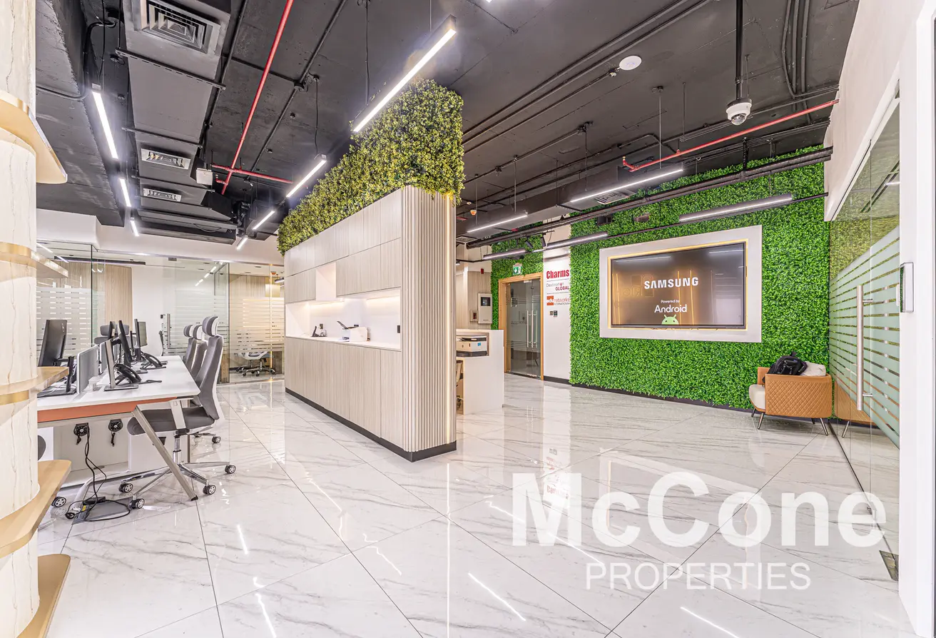 146011600 - Property Main Image