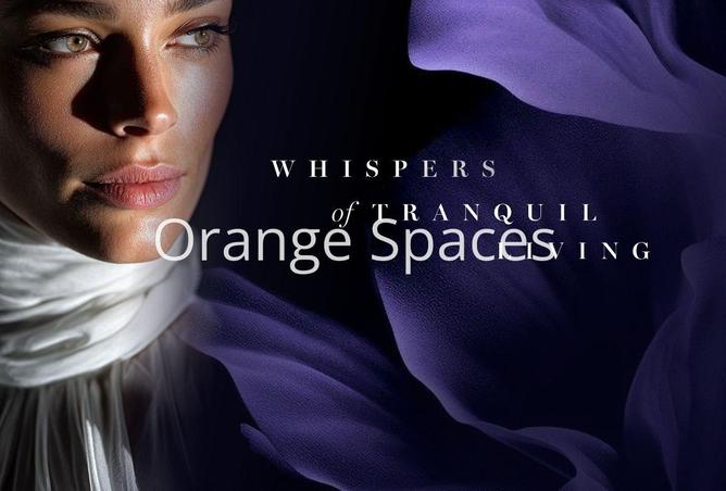 16113172 - Property Image 3