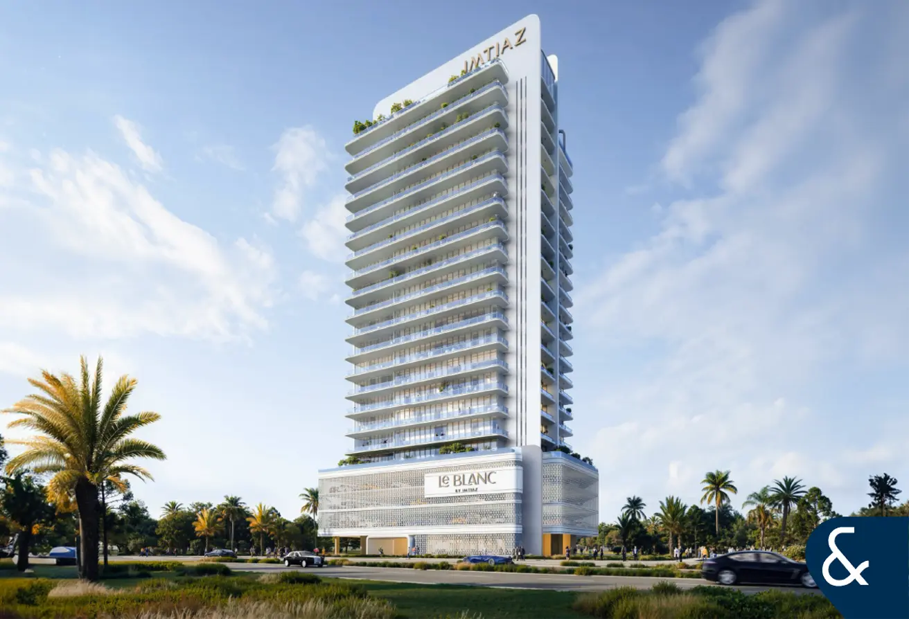 132968744 - Property Main Image