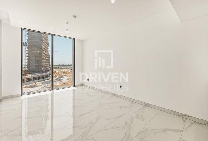 81522379 - صورة العقار 2