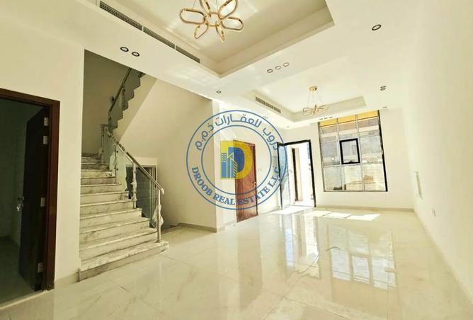 61306726 - صورة العقار 2