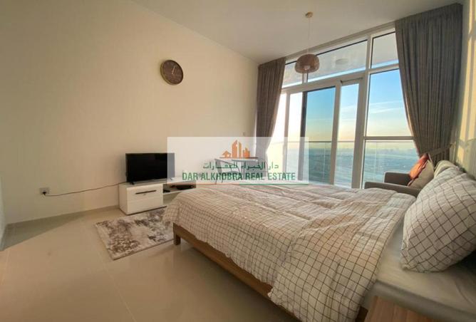 Best Price | Prime Location | Furnished