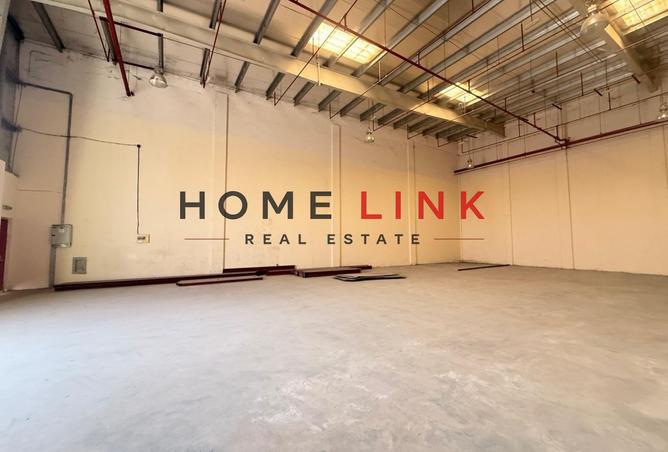 132065993 - Property Image 2