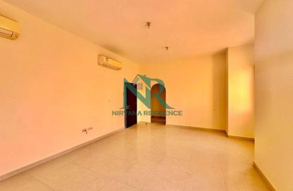 Villa - 7 Bedrooms - 7+ Bathrooms for rent in Mohamed Bin Zayed City - Abu Dhabi Villa - 7 Bedrooms - 7+ Bathrooms for rent in Mohamed Bin Zayed City - Abu Dhabi