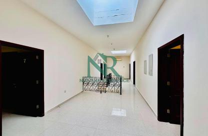 Villa - 7 Bedrooms - 7+ Bathrooms for rent in Mohamed Bin Zayed City - Abu Dhabi Villa - 7 Bedrooms - 7+ Bathrooms for rent in Mohamed Bin Zayed City - Abu Dhabi