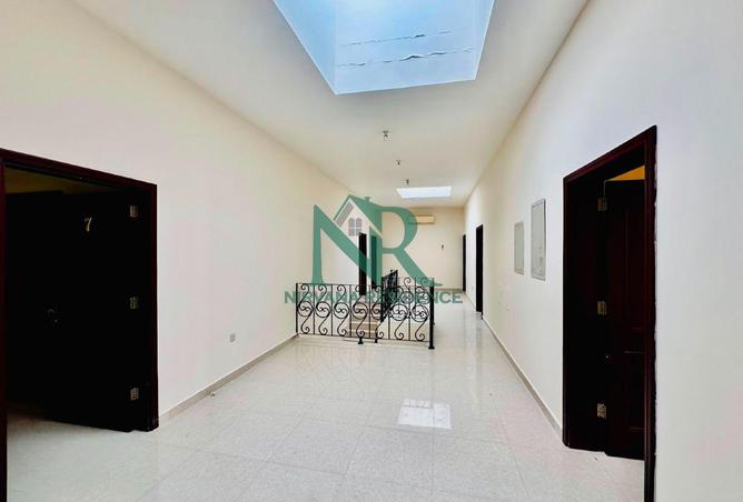 117707809 - Property Image 3