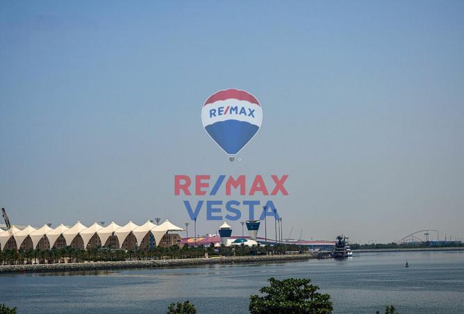 2OkAYfjVH6G - Property Image 3