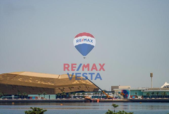 2OkAYfjVH6G - Property Main Image