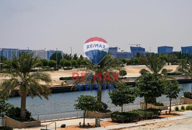 2OkAYfjVH6G - Property Image 2