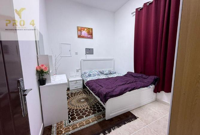 111422682 - Property Main Image
