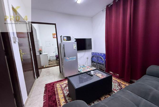 111422682 - Property Image 2