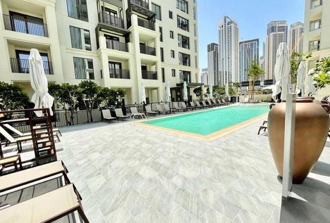 16128522 - صورة العقار 3