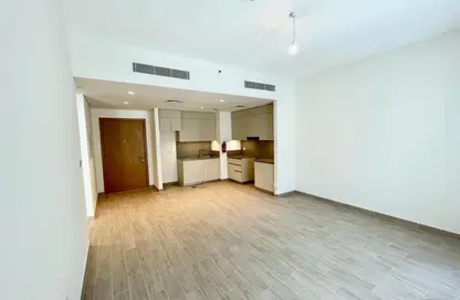 شقة - 2 غرف نوم - 2 حمامات للبيع في صنست في كريك بيتش مبنى 3 - سانست في شاطئ الخور - جريك بيتش - مرسى خور دبي - دبي