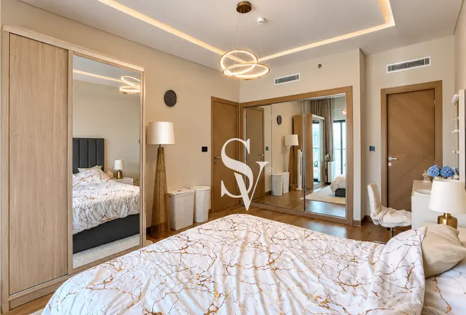 156925889 - Property Image 2