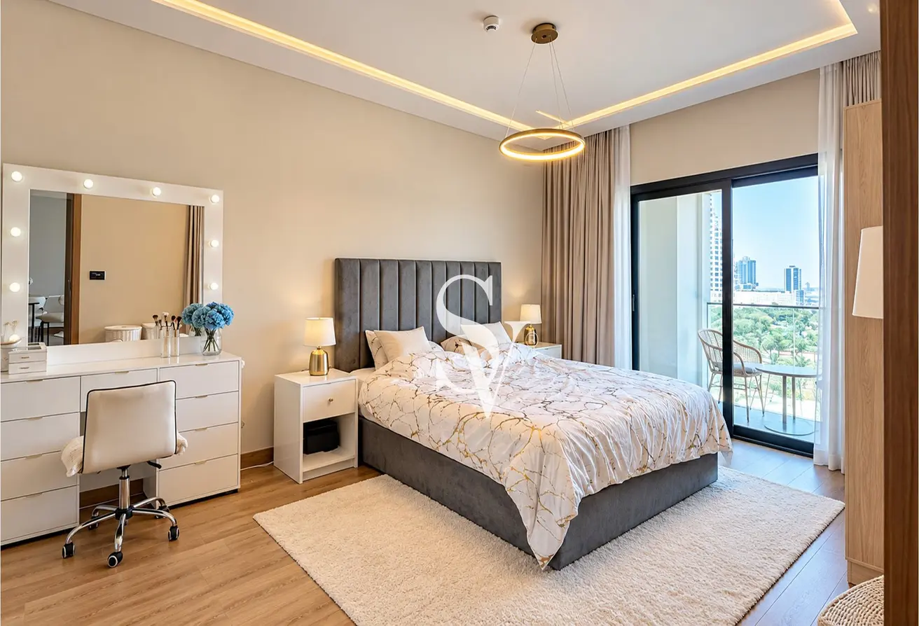 156925889 - Property Main Image