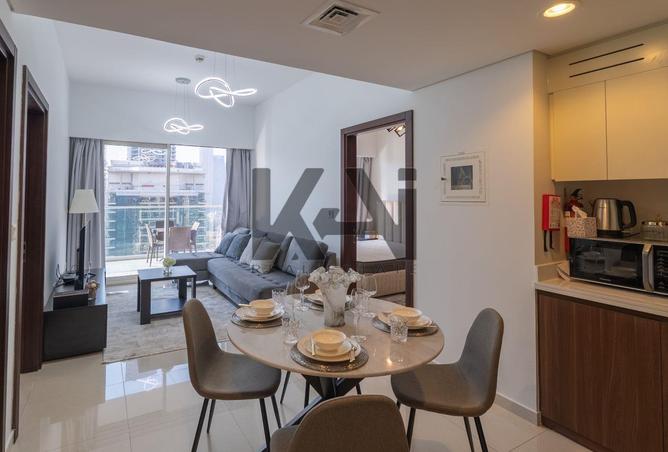 129275688 - Property Main Image