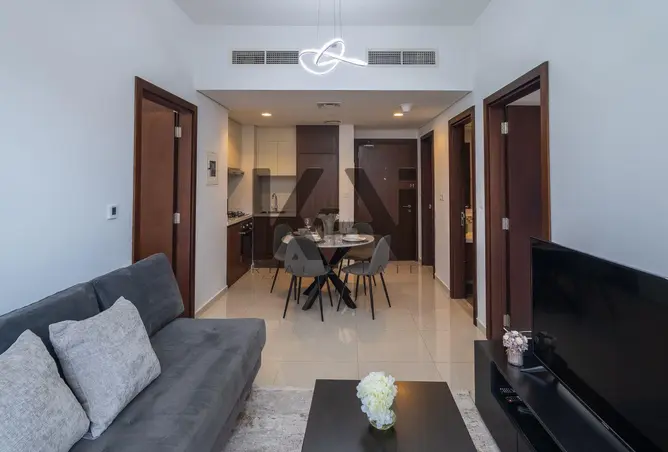 129275688 - Property Image 2