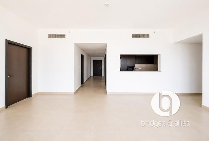 125164222 - Property Image 3