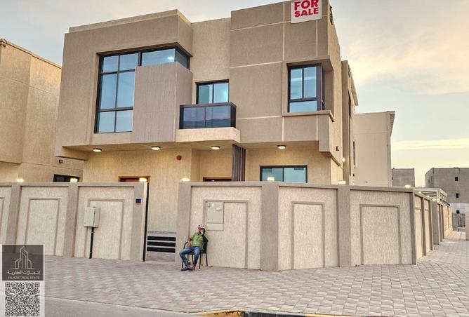 16049234 - الصورة الرئيسية للعقار