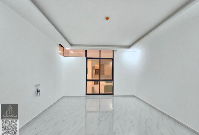 16049234 - صورة العقار 2