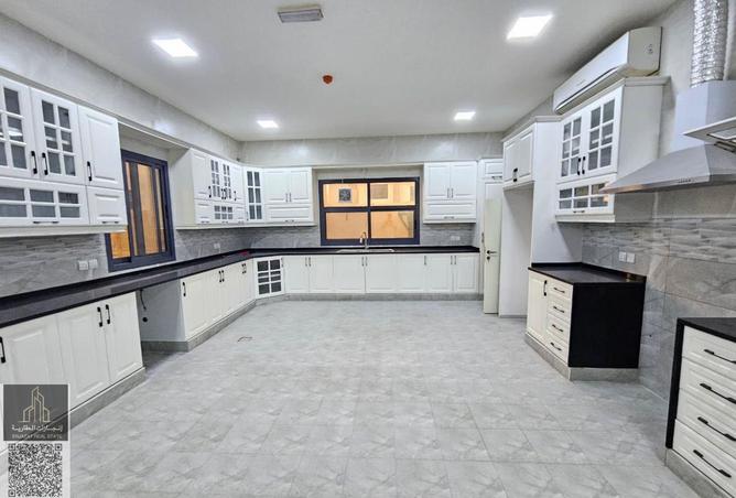 16049234 - صورة العقار 3