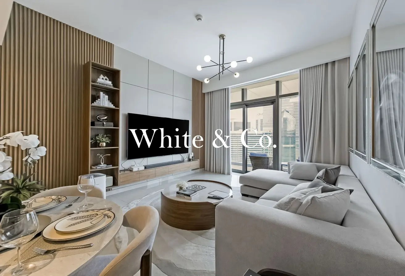 128807900 - Property Main Image