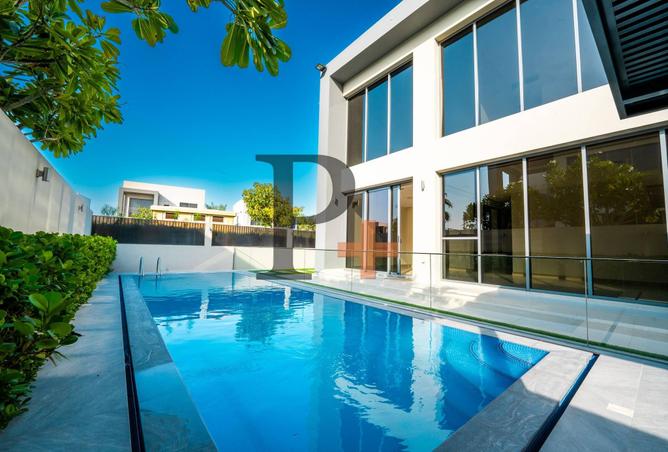 82819492 - الصورة الرئيسية للعقار