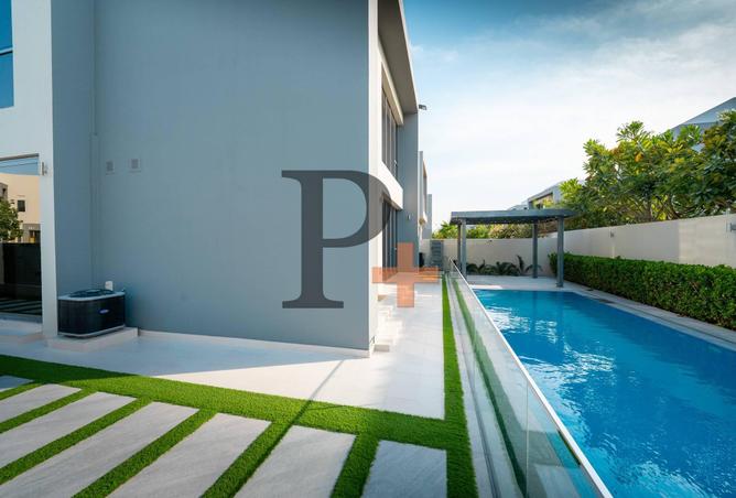 82819492 - صورة العقار 2