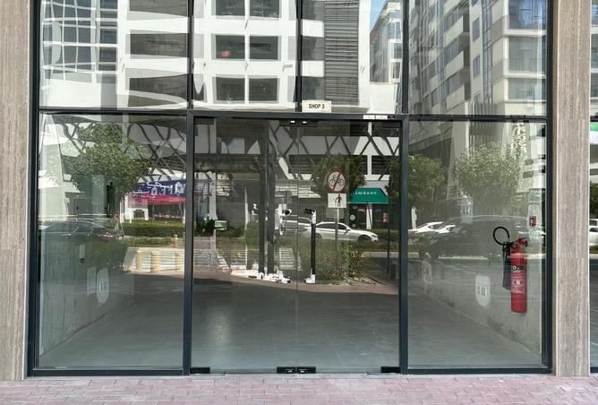 86624617 - الصورة الرئيسية للعقار