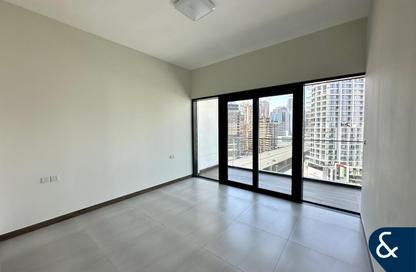 Apartment - 1 Bedroom - 2 Bathrooms for rent in SOL Bay - Business Bay - Dubai
