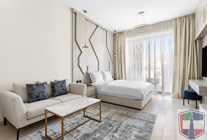 79821860 - صورة العقار 2