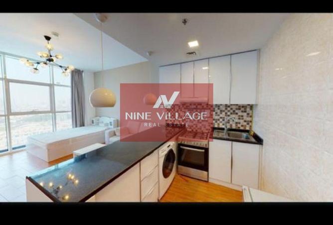 16090994 - صورة العقار 3