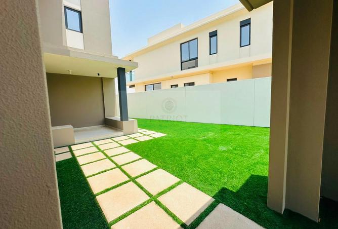 142846593 - Property Image 2