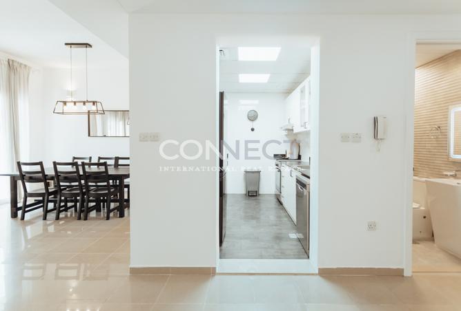 139204125 - Property Image 3