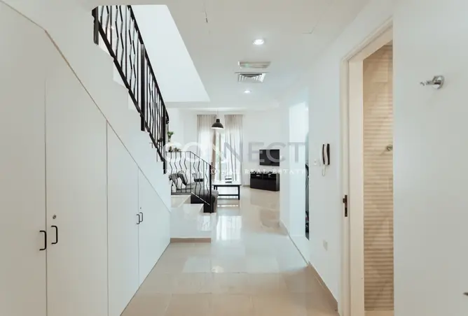 139204125 - Property Image 2