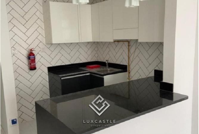 67832739 - Property Image 3