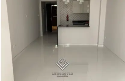 Apartment - Studio - 1 Bathroom for sale in Plazzo Residence - Jumeirah Village Triangle - Dubai