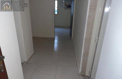 Apartment - Studio - 1 Bathroom for rent in Al Naemiya Tower 2 - Al Naemiya Towers - Al Nuaimiya - Ajman Apartment - Studio - 1 Bathroom for rent in Al Naemiya Tower 2 - Al Naemiya Towers - Al Nuaimiya - Ajman