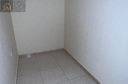 Apartment - Studio - 1 Bathroom for rent in Al Naemiya Tower 2 - Al Naemiya Towers - Al Nuaimiya - Ajman Apartment - Studio - 1 Bathroom for rent in Al Naemiya Tower 2 - Al Naemiya Towers - Al Nuaimiya - Ajman