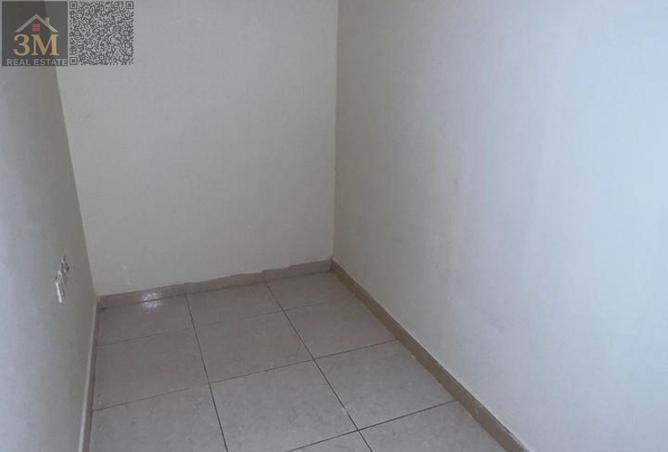 89177994 - صورة العقار 2