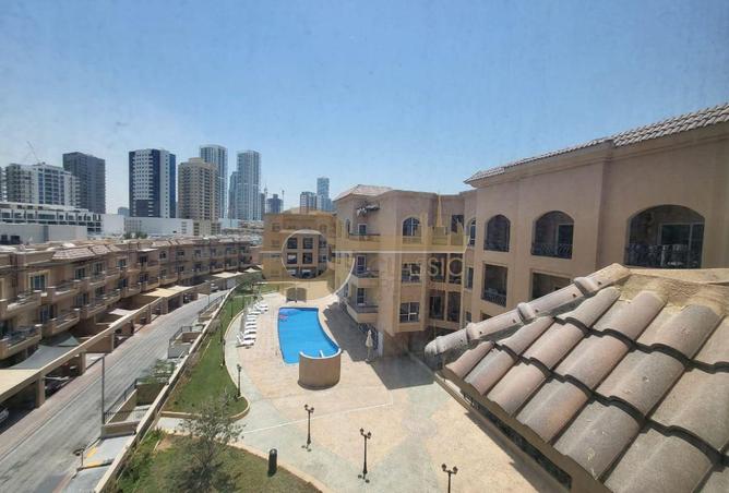 141924693 - Property Main Image
