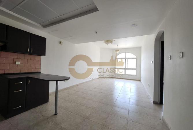 141924693 - Property Image 2
