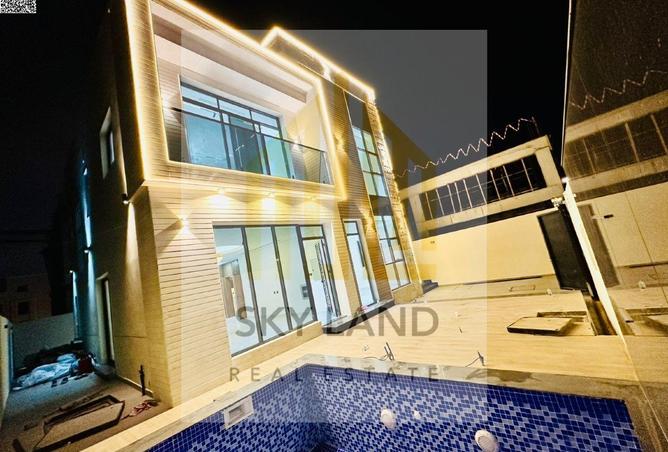 137883760 - Property Image 3