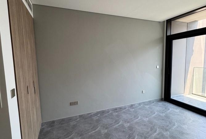 115505924 - Property Image 3