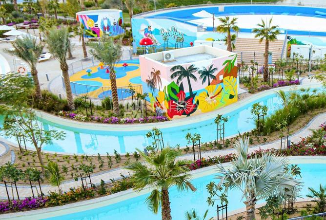 16102710 - Property Image 3