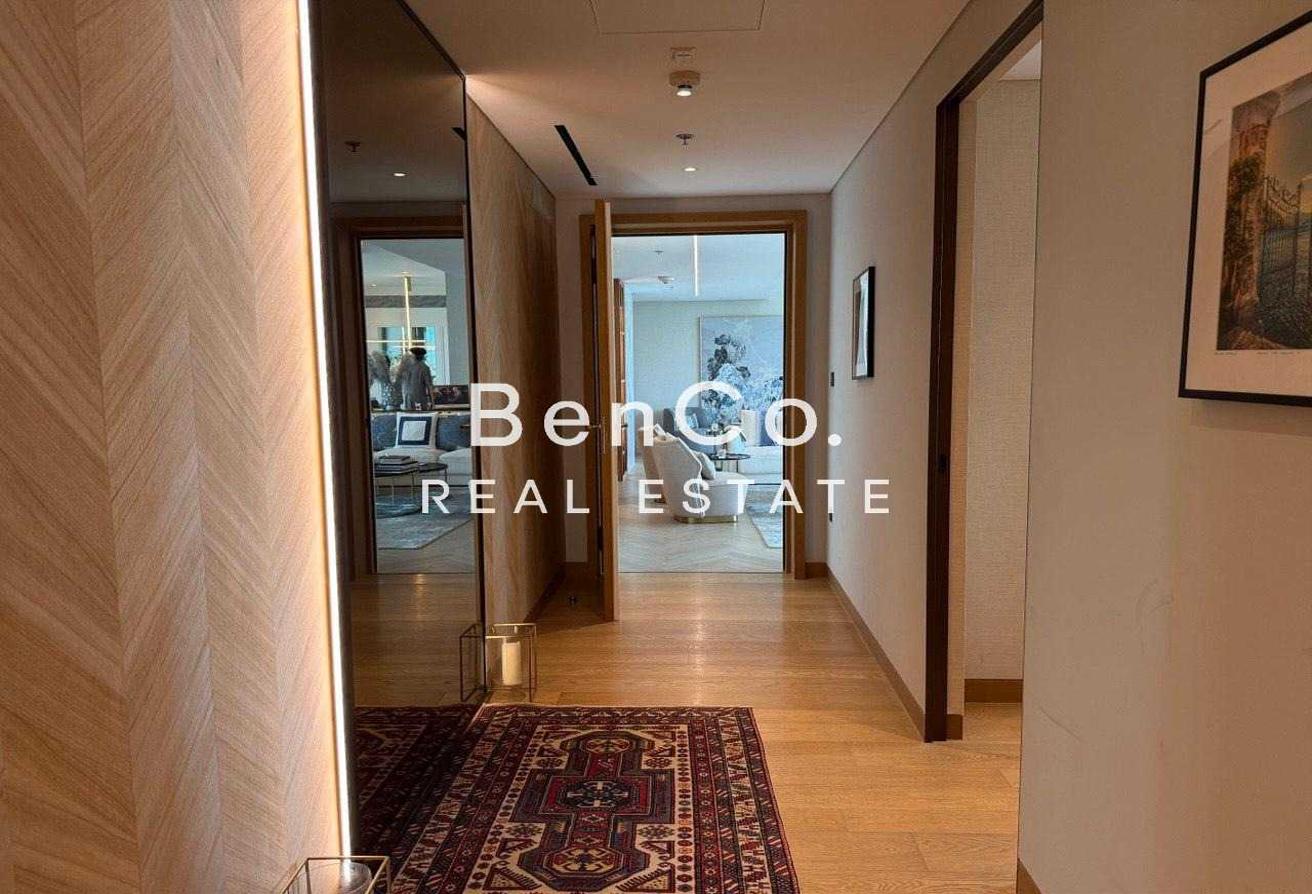 Upgraded | Marina View | Multiple Options Available photo 8