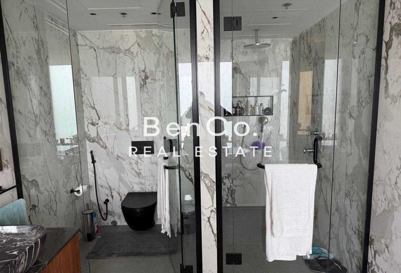 Upgraded | Marina View | Multiple Options Available photo 12