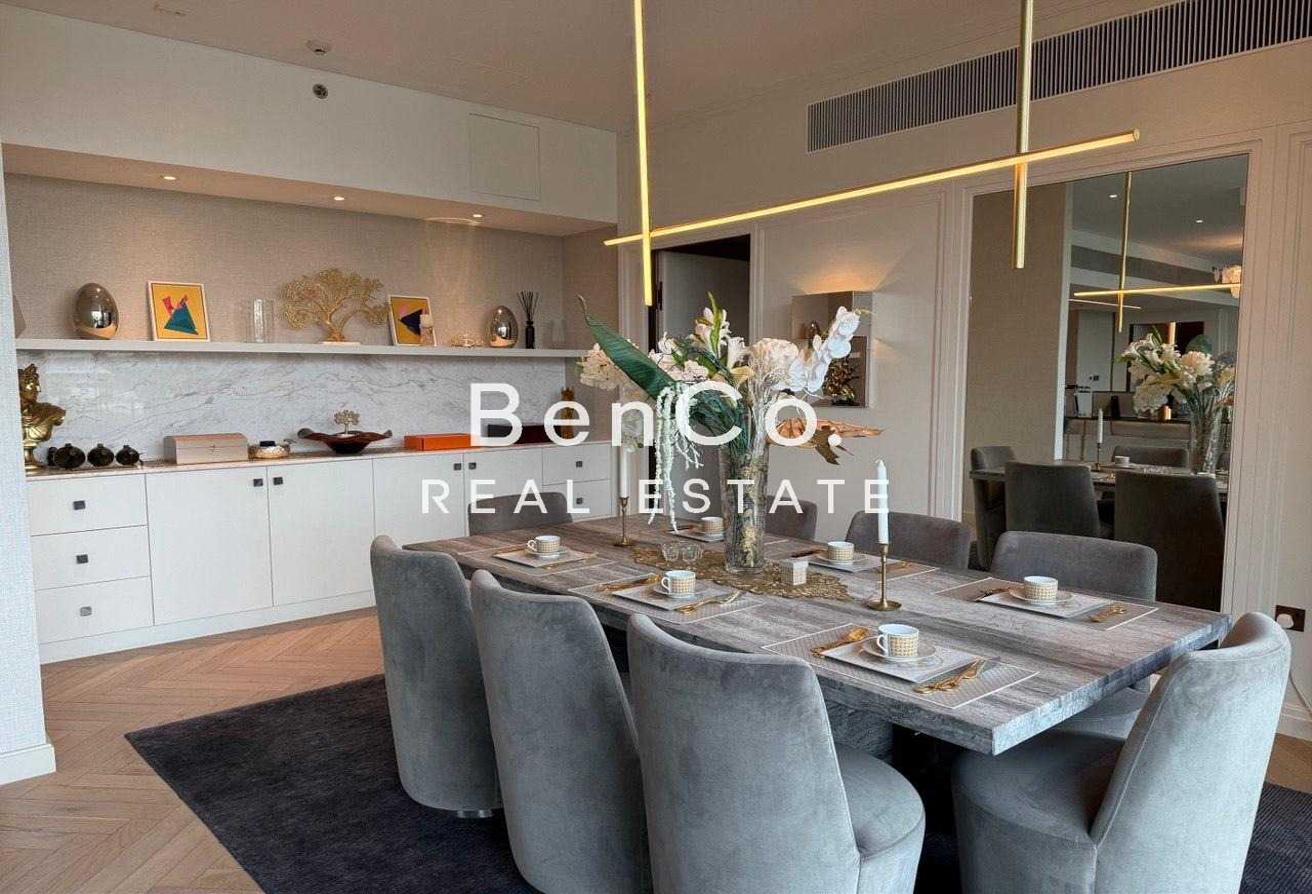 Upgraded | Marina View | Multiple Options Available photo 6