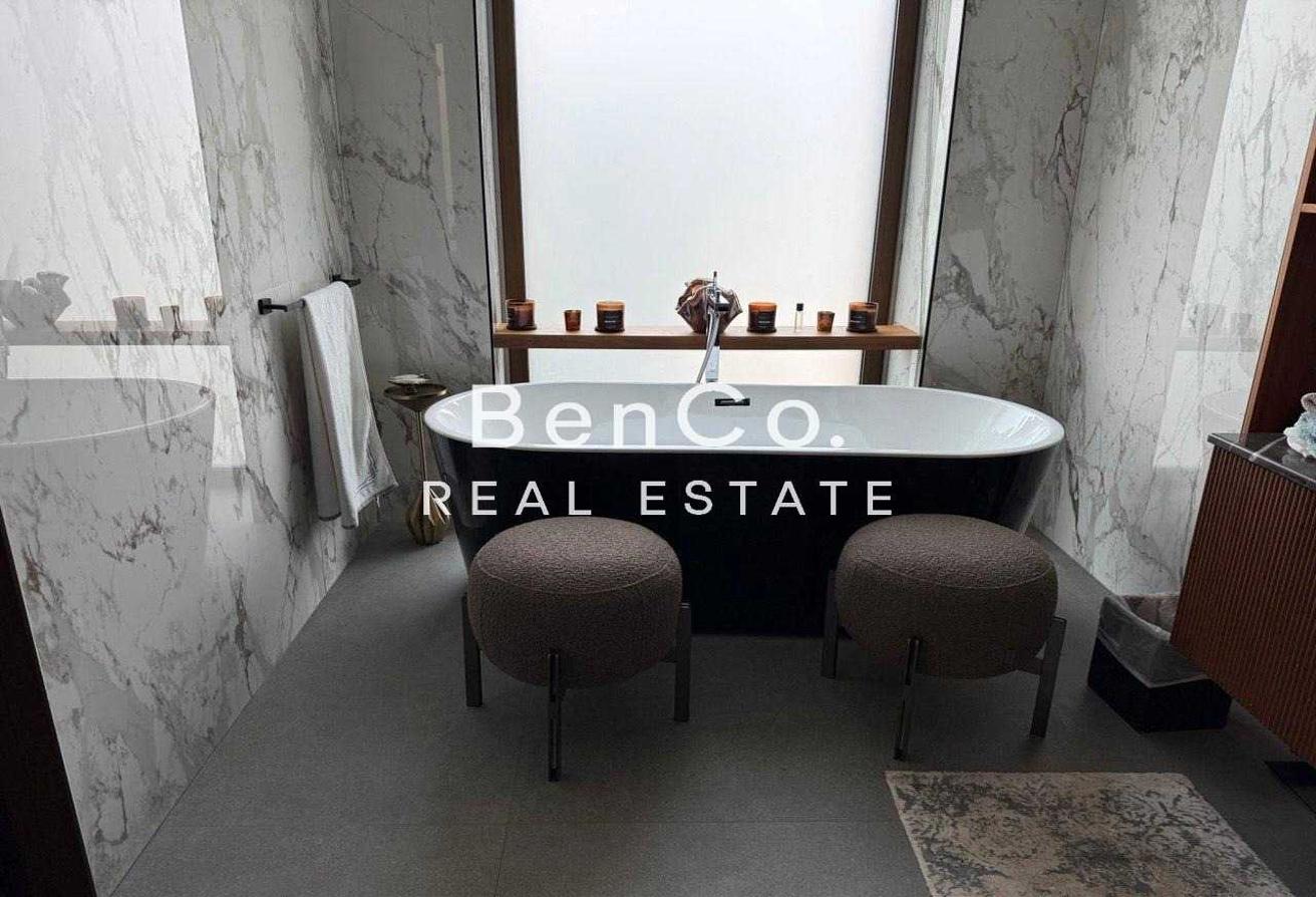 Upgraded | Marina View | Multiple Options Available photo 14